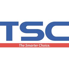 Внешний смотчик для принтеров TSC (BRW-1-0002)