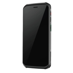 ТСД Терминал сбора данных Mindeo M51TE464D0130C0