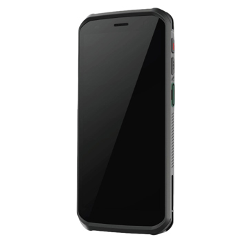 ТСД Терминал сбора данных Mindeo M51TE464D0130C0 - фото