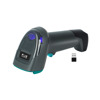 Беспроводной сканер штрих-кода POScenter PC9749