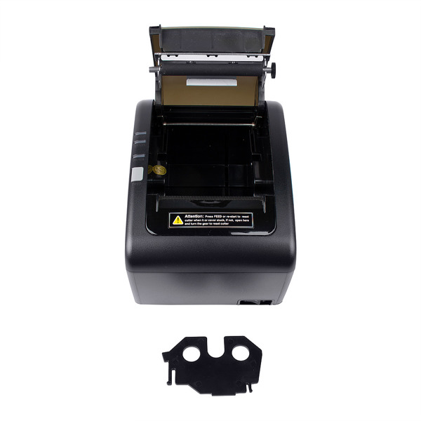 Принтер чеков POScenter PC9728