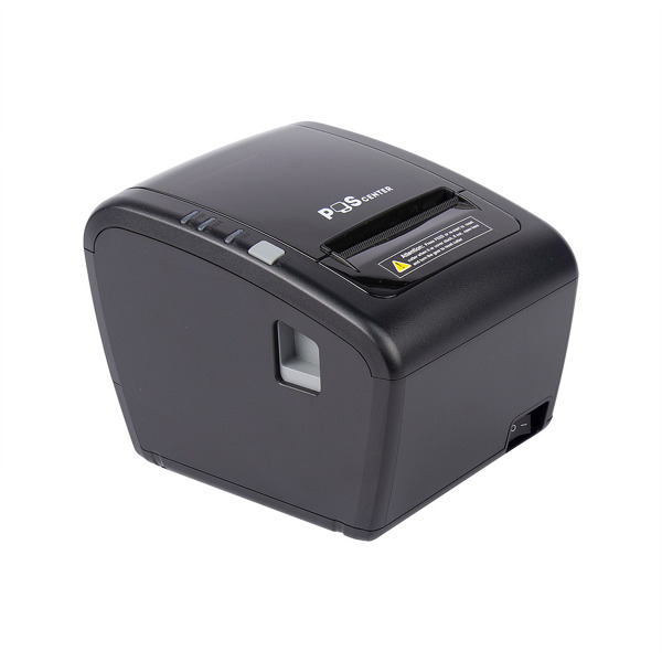 Принтер чеков POScenter PC9728