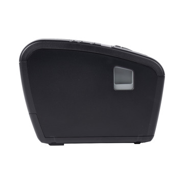 Принтер чеков POScenter PC9728 - фото 3