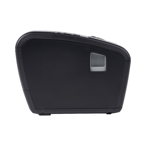 Принтер чеков POScenter PC9728