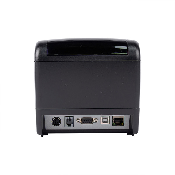 Принтер чеков POScenter PC9728