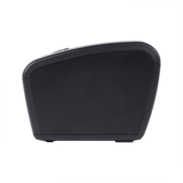 Принтер чеков POScenter PC9728 - фото 5