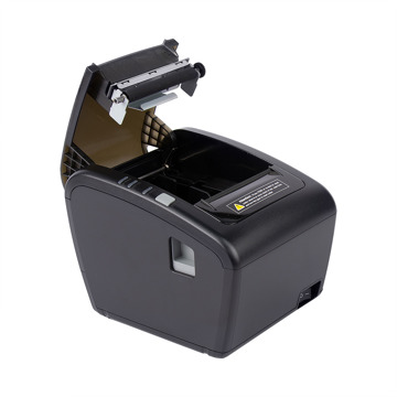 Принтер чеков POScenter PC9728 - фото 6