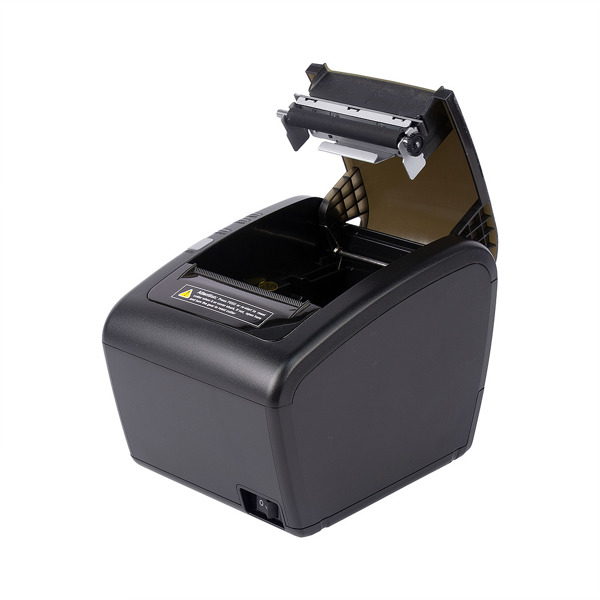 Принтер чеков POScenter PC9728