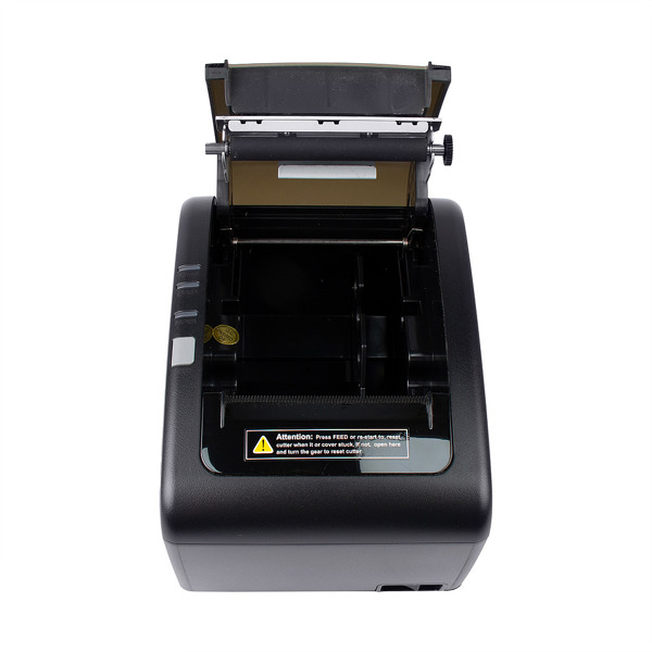 Принтер чеков POScenter PC9728