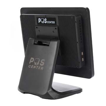 Сенсорный моноблок POSCenter PC5677 - фото 2