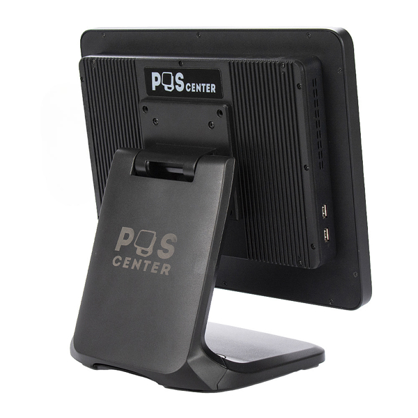 Сенсорный моноблок POSCenter PC5677