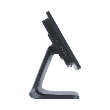 Сенсорный моноблок POScenter PC8810 - фото 3