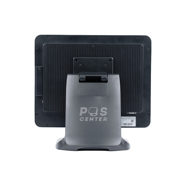 Сенсорный моноблок POScenter PC8809