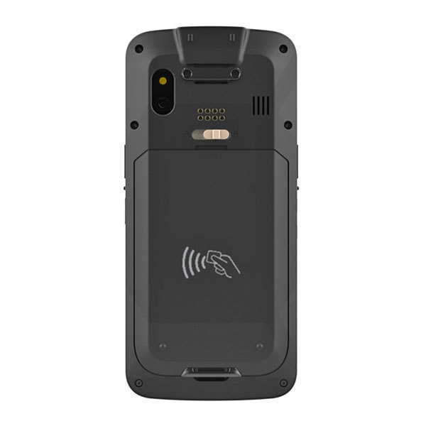 ТСД Терминал сбора данных M3 Mobile SL204C-R2CHSE-HF-01-KIT