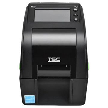 Принтер этикеток TSC TH320-A001-1002 - фото