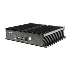 POS-компьютер АТОЛ 62721
