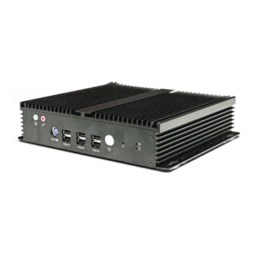 POS-компьютер АТОЛ 62721 - фото