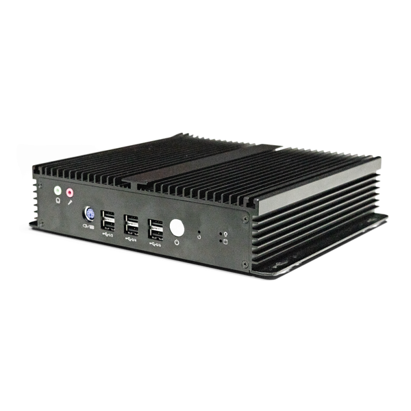 POS-компьютер АТОЛ 62721