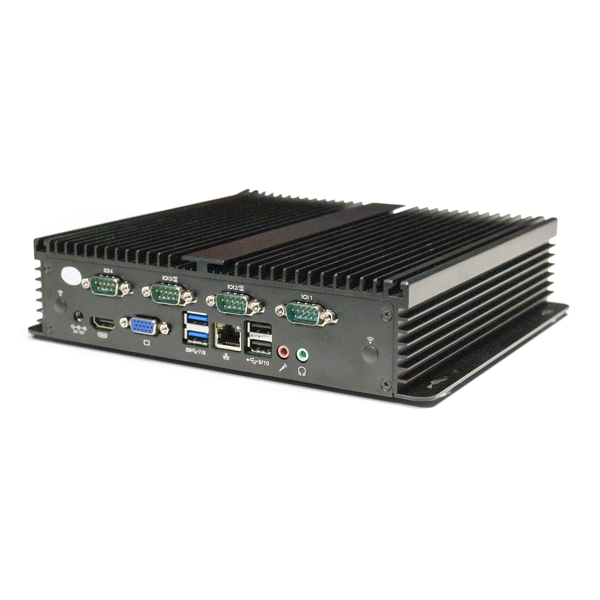 POS-компьютер АТОЛ 62721