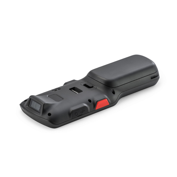 ТСД Терминал сбора данных АТОЛ 66046