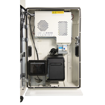 Касса самообслуживания Атол 64806 - фото 2