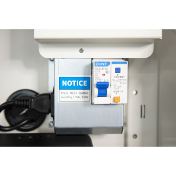 Касса самообслуживания Атол 64806 - фото 4