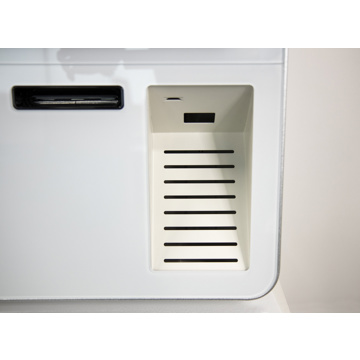 Касса самообслуживания Атол 64806 - фото 5