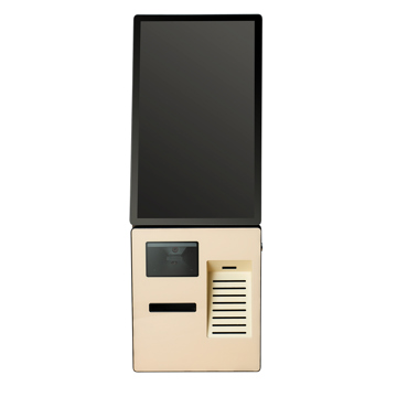 Касса самообслуживания Атол 64445 - фото 1