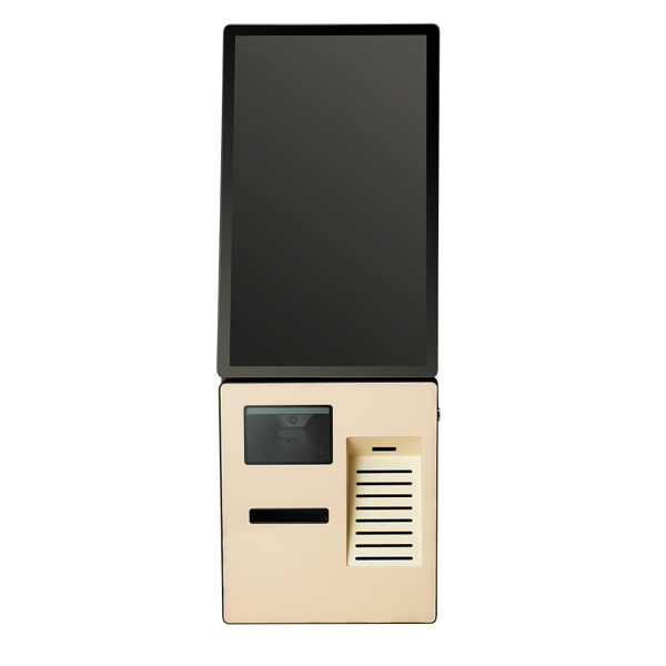 Касса самообслуживания Атол 64445