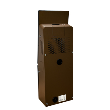 Касса самообслуживания Атол 64445 - фото 6