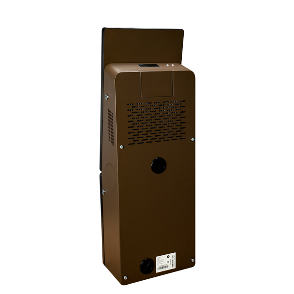 Касса самообслуживания Атол 64445