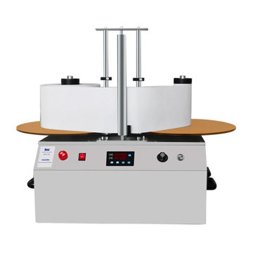 Смотчик этикеток со счетчиком BSmart (BS-R35) - фото