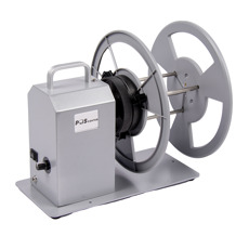 Внешний смотчик этикеток POScenter RW-4 (PC9710)