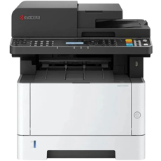 Kyocera 110C1B3NL0 лазерное МФУ
