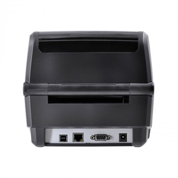 Принтер этикеток Mertech MER1025 - фото 3