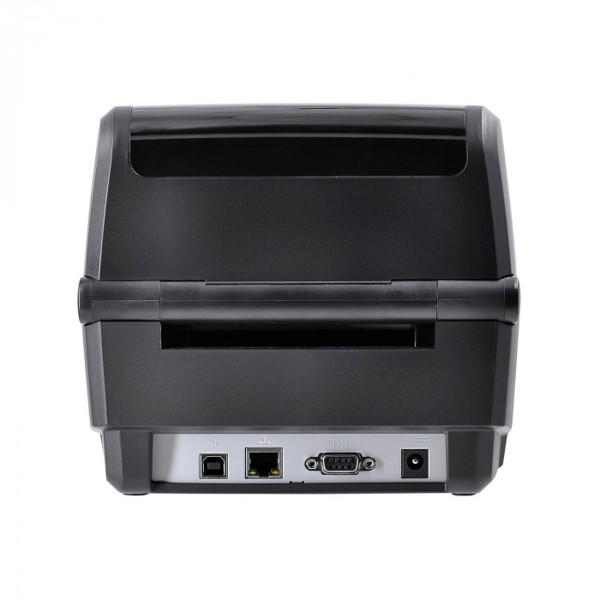 Принтер этикеток Mertech MER1025