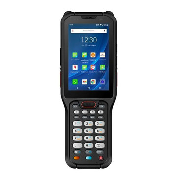 ТСД Терминал сбора данных Urovo RT40S-13Q347704G29EU-HSTR-GUN - фото 1