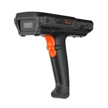 ТСД Терминал сбора данных Urovo RT40S-13Q347704G29EU-HSTR-GUN - фото 2