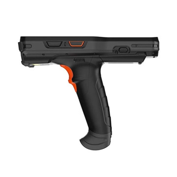 ТСД Терминал сбора данных Urovo RT40S-13Q347704G29EU-HSTR-GUN - фото 3