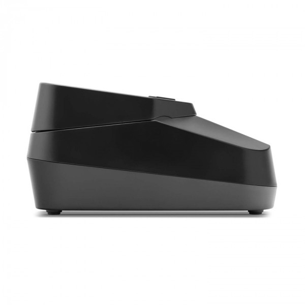 Детектор банкнот Mertech MER5535
