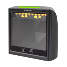 Сканер штрих-кода Honeywell 7990G-2USBC-1