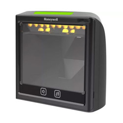 Сканер штрих-кода Honeywell 7990G-2USBC-1