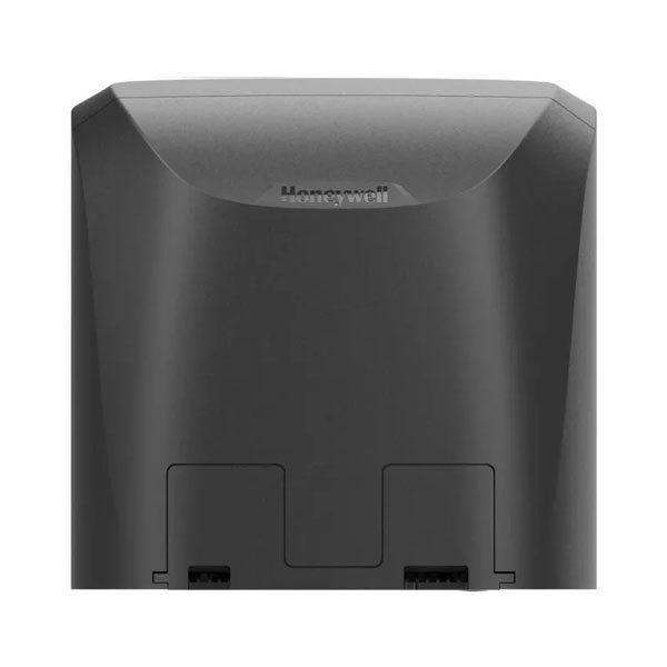Сканер штрих-кода Honeywell 7990G-2USBC-1
