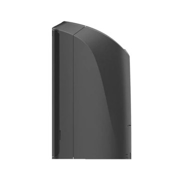 Сканер штрих-кода Honeywell 7990G-2USBC-1 - фото 2