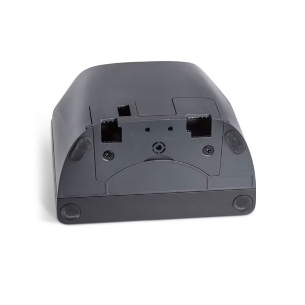 Сканер штрих-кода Honeywell 7990G-2USBC-1