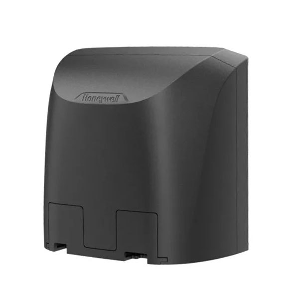 Сканер штрих-кода Honeywell 7990G-2USBC-1