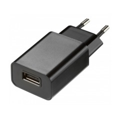 Блок питания USB универсальный MIG (PWRS-USBU)
