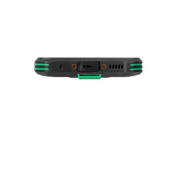 Защищенный смартфон MIG MGA65-81A14.0-S16 - фото 3