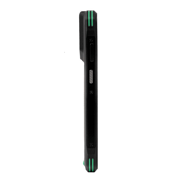 Защищенный смартфон MIG MGA65-81A14.0-S16