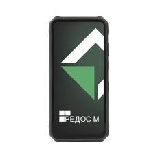 Защищенный смартфон MIG MGA65-81RM04-S16